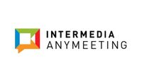 Intermedia Anymeeting coupons